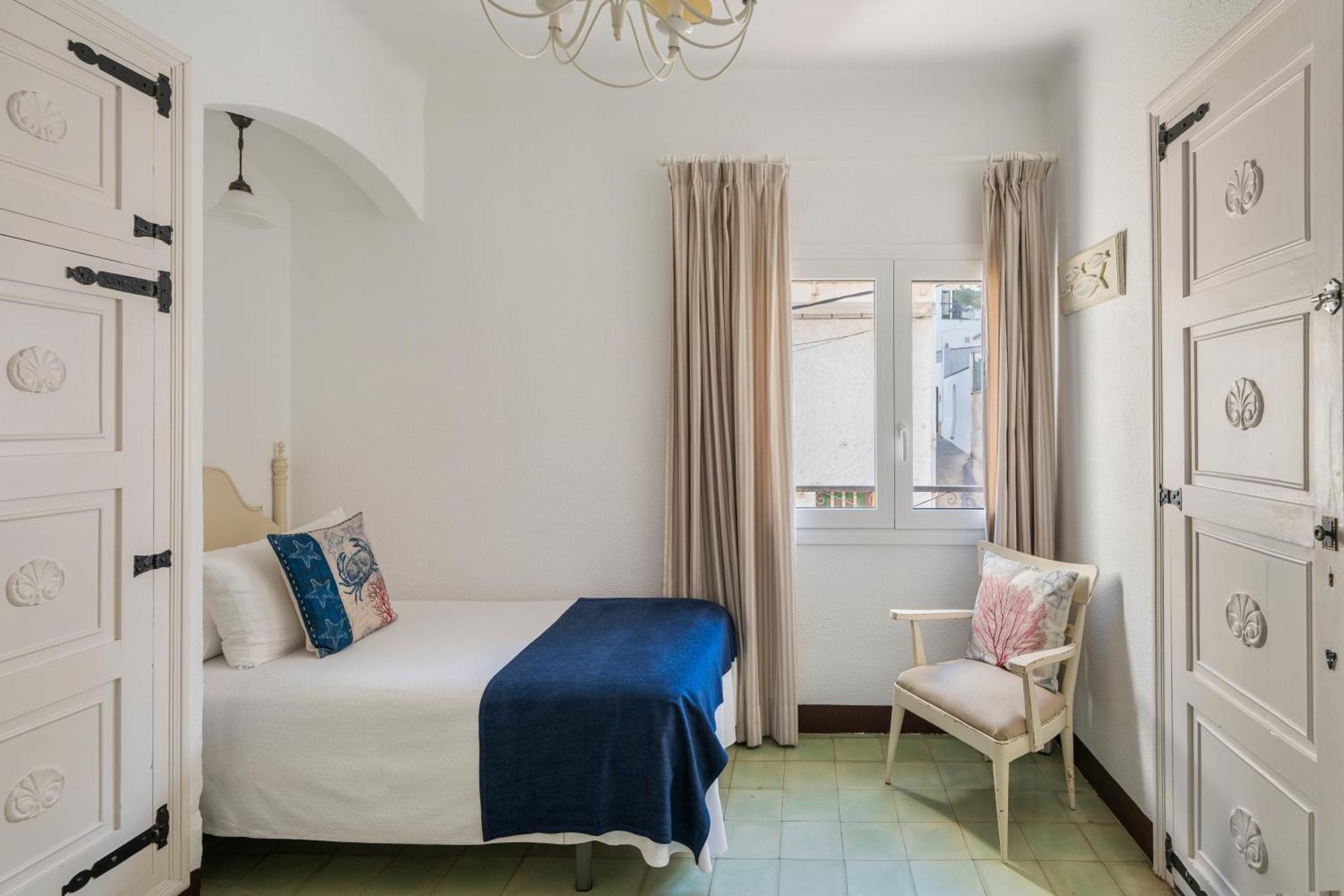 Hotel La Goleta