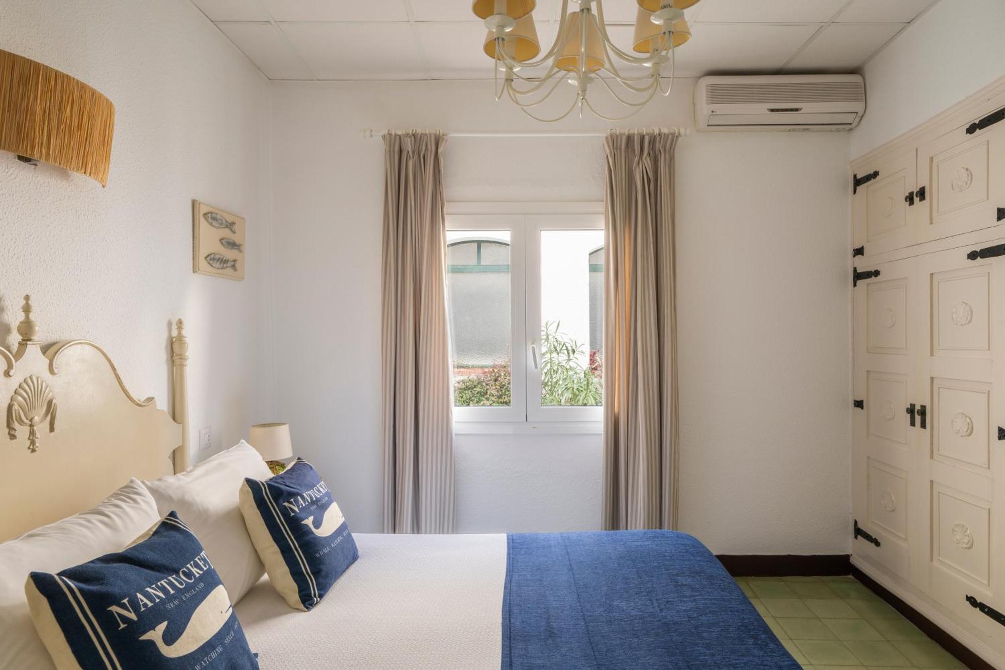 Hotel La Goleta