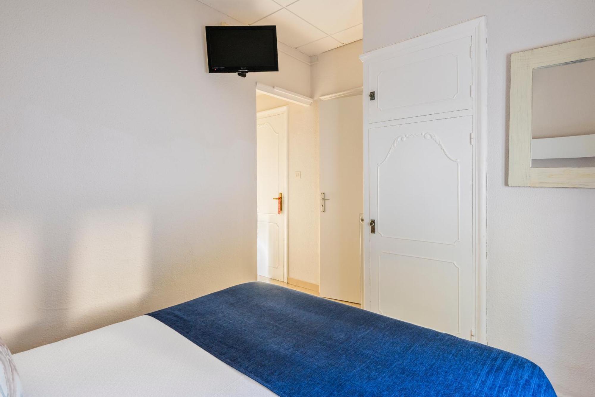 La Goleta Hotel Llança